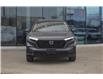 2023 Honda CR-V Sport (Stk: 2411642) in Orléans - Image 26 of 32