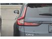 2023 Honda CR-V Sport (Stk: 2411642) in Orléans - Image 30 of 32