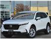 2023 Honda CR-V LX (Stk: 2438848) in Orléans - Image 1 of 24