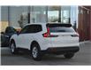 2023 Honda CR-V LX (Stk: 2438848) in Orléans - Image 5 of 24