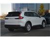 2023 Honda CR-V LX (Stk: 2438848) in Orléans - Image 6 of 24