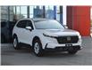 2023 Honda CR-V LX (Stk: 2438848) in Orléans - Image 7 of 24