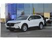 2023 Honda CR-V LX (Stk: 2438848) in Orléans - Image 8 of 24