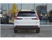 2023 Honda CR-V LX (Stk: 2438848) in Orléans - Image 20 of 24