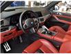 2022 BMW X5 M Competition (Stk: P10774) in Gloucester - Image 11 of 24