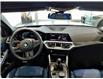 2022 BMW M3 Base (Stk: 15259A) in Gloucester - Image 5 of 25