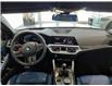 2022 BMW M3 Base (Stk: 15259A) in Gloucester - Image 6 of 25