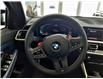 2022 BMW M3 Base (Stk: 15259A) in Gloucester - Image 7 of 25