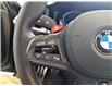 2022 BMW M3 Base (Stk: 15259A) in Gloucester - Image 8 of 25