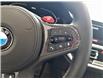 2022 BMW M3 Base (Stk: 15259A) in Gloucester - Image 9 of 25