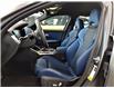 2022 BMW M3 Base (Stk: 15259A) in Gloucester - Image 13 of 25