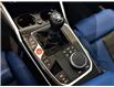 2022 BMW M3 Base (Stk: 15259A) in Gloucester - Image 16 of 25