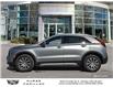 2023 Cadillac XT4 Premium Luxury (Stk: 23K113) in Whitby - Image 2 of 28