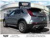 2023 Cadillac XT4 Premium Luxury (Stk: 23K113) in Whitby - Image 3 of 28