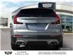 2023 Cadillac XT4 Premium Luxury (Stk: 23K113) in Whitby - Image 4 of 28