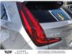 2023 Cadillac XT4 Premium Luxury (Stk: 23K113) in Whitby - Image 7 of 28