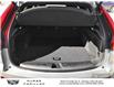 2023 Cadillac XT4 Premium Luxury (Stk: 23K113) in Whitby - Image 8 of 28