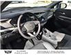 2023 Cadillac XT4 Premium Luxury (Stk: 23K113) in Whitby - Image 9 of 28