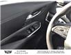 2023 Cadillac XT4 Premium Luxury (Stk: 23K113) in Whitby - Image 13 of 28