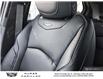 2023 Cadillac XT4 Premium Luxury (Stk: 23K113) in Whitby - Image 16 of 28