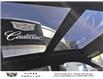2023 Cadillac XT4 Premium Luxury (Stk: 23K113) in Whitby - Image 17 of 28