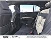 2023 Cadillac XT4 Premium Luxury (Stk: 23K113) in Whitby - Image 19 of 28