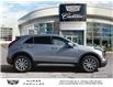 2023 Cadillac XT4 Premium Luxury (Stk: 23K113) in Whitby - Image 21 of 28