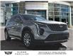 2023 Cadillac XT4 Premium Luxury (Stk: 23K113) in Whitby - Image 22 of 28