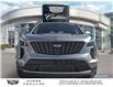 2023 Cadillac XT4 Premium Luxury (Stk: 23K113) in Whitby - Image 23 of 28