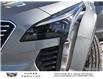 2023 Cadillac XT4 Premium Luxury (Stk: 23K113) in Whitby - Image 26 of 28
