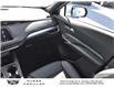 2023 Cadillac XT4 Premium Luxury (Stk: 23K113) in Whitby - Image 28 of 28