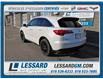 2015 Acura RDX Base (Stk: 9L22-038BS) in Shawinigan - Image 3 of 28