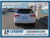 2015 Acura RDX Base (Stk: 9L22-038BS) in Shawinigan - Image 4 of 28