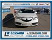 2015 Acura RDX Base (Stk: 9L22-038BS) in Shawinigan - Image 5 of 28