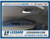2015 Acura RDX Base (Stk: 9L22-038BS) in Shawinigan - Image 7 of 28