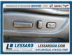 2015 Acura RDX Base (Stk: 9L22-038BS) in Shawinigan - Image 8 of 28