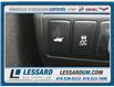 2015 Acura RDX Base (Stk: 9L22-038BS) in Shawinigan - Image 9 of 28