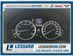 2015 Acura RDX Base (Stk: 9L22-038BS) in Shawinigan - Image 11 of 28