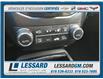 2015 Acura RDX Base (Stk: 9L22-038BS) in Shawinigan - Image 15 of 28