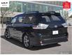 2014 Toyota Sienna SE 8 Passenger (Stk: K33112P) in Toronto - Image 5 of 27
