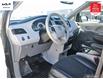 2014 Toyota Sienna SE 8 Passenger (Stk: K33112P) in Toronto - Image 11 of 27