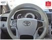 2014 Toyota Sienna SE 8 Passenger (Stk: K33112P) in Toronto - Image 13 of 27