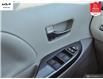 2014 Toyota Sienna SE 8 Passenger (Stk: K33112P) in Toronto - Image 17 of 27