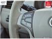 2014 Toyota Sienna SE 8 Passenger (Stk: K33112P) in Toronto - Image 18 of 27