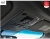 2014 Toyota Sienna SE 8 Passenger (Stk: K33112P) in Toronto - Image 22 of 27