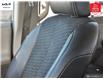 2014 Toyota Sienna SE 8 Passenger (Stk: K33112P) in Toronto - Image 23 of 27