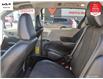 2014 Toyota Sienna SE 8 Passenger (Stk: K33112P) in Toronto - Image 24 of 27