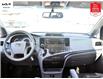 2014 Toyota Sienna SE 8 Passenger (Stk: K33112P) in Toronto - Image 25 of 27