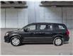 2014 Dodge Grand Caravan SE/SXT (Stk: PP070) in Kamloops - Image 2 of 32