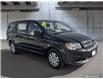 2014 Dodge Grand Caravan SE/SXT (Stk: PP070) in Kamloops - Image 7 of 32